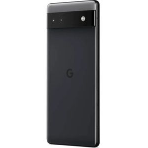Google Pixel 6a 128gb unlocked